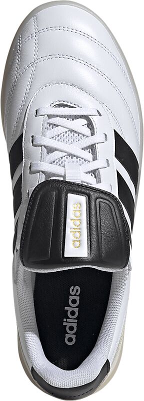 ADIDAS BARREDA MUNDIAL på