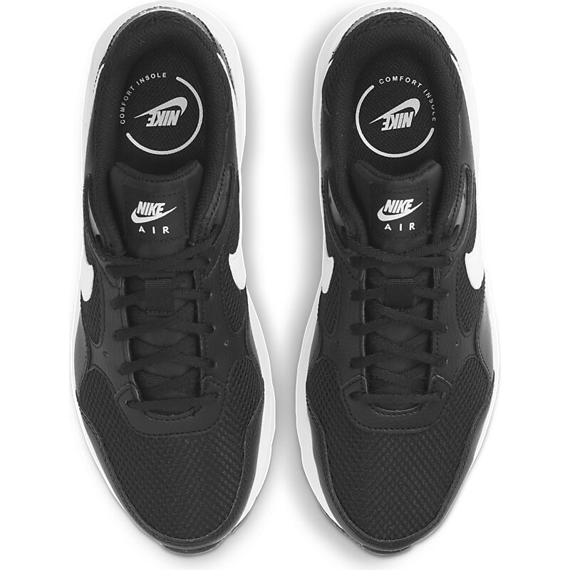 NIKE W Air Max Sc på