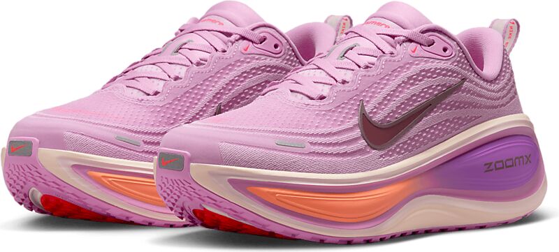 NIKE W Vomero Plus på