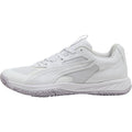 PUMA Accelerate Pro W+4 på