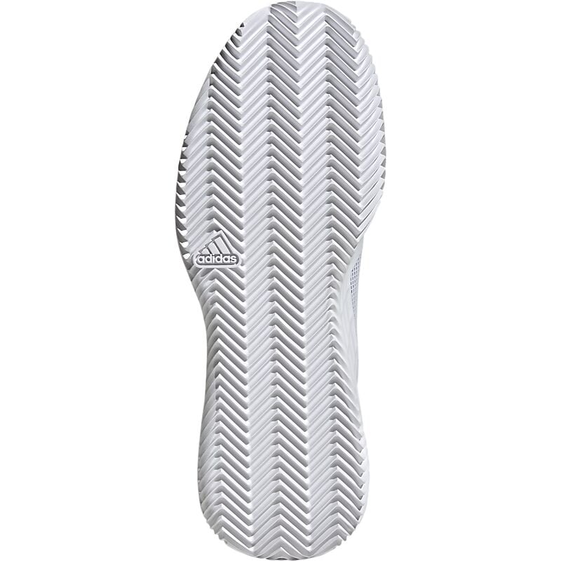 ADIDAS Defiant Speed 2 W Clay på
