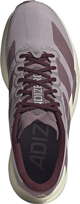 ADIDAS ADIZERO EVO SL WOVEN W på