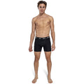 SWIX Racex Classic Boxer M på