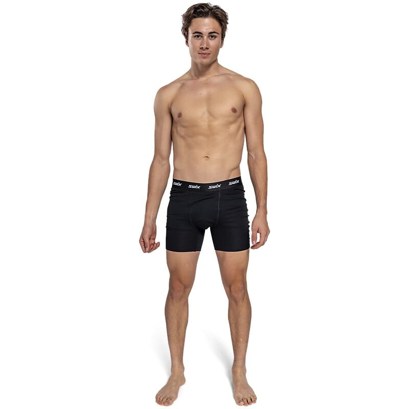 SWIX Racex Classic Boxer M på