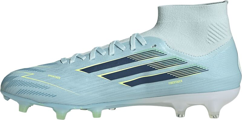 ADIDAS F50 SPARKFUSION PRO FG/AG på