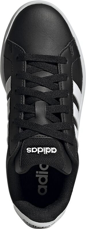 ADIDAS J GRAND COURT 3.0 på