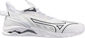 MIZUNO Wave Mirage 5 på