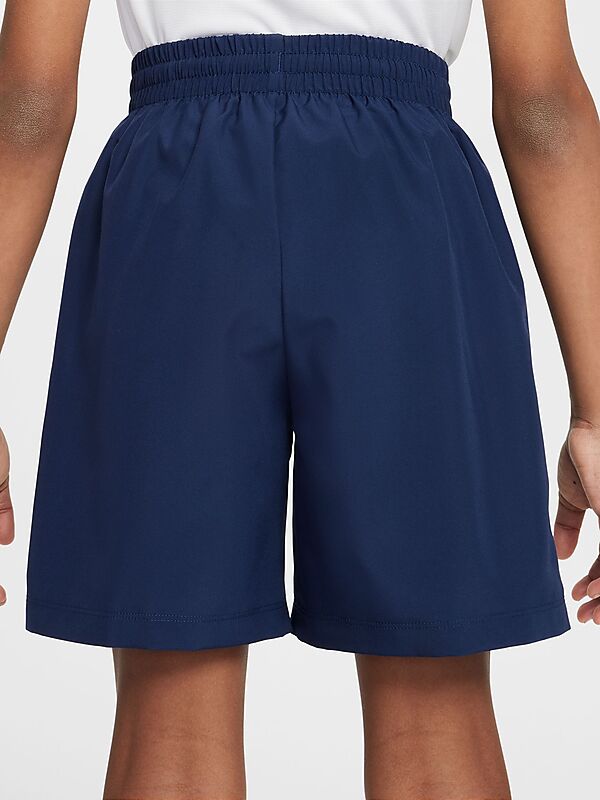 NIKE J Nk Df Multi Short Wvn på