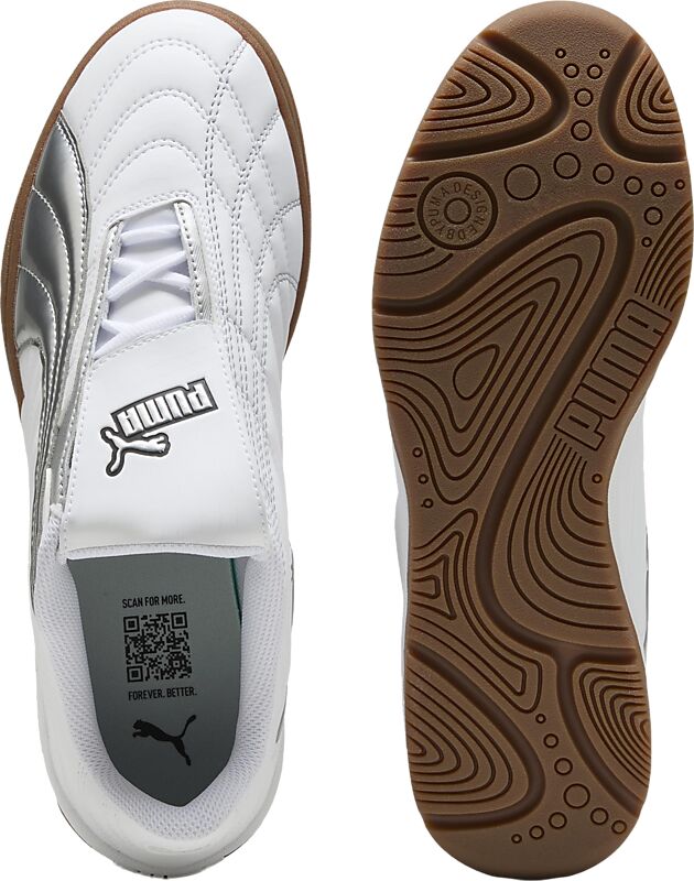 PUMA PUMA TIFOSI CALCIO på