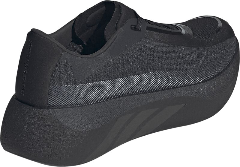 ADIDAS M HYPERBOOST EDGE på