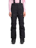 EVEREST W Alpine Pant Short på