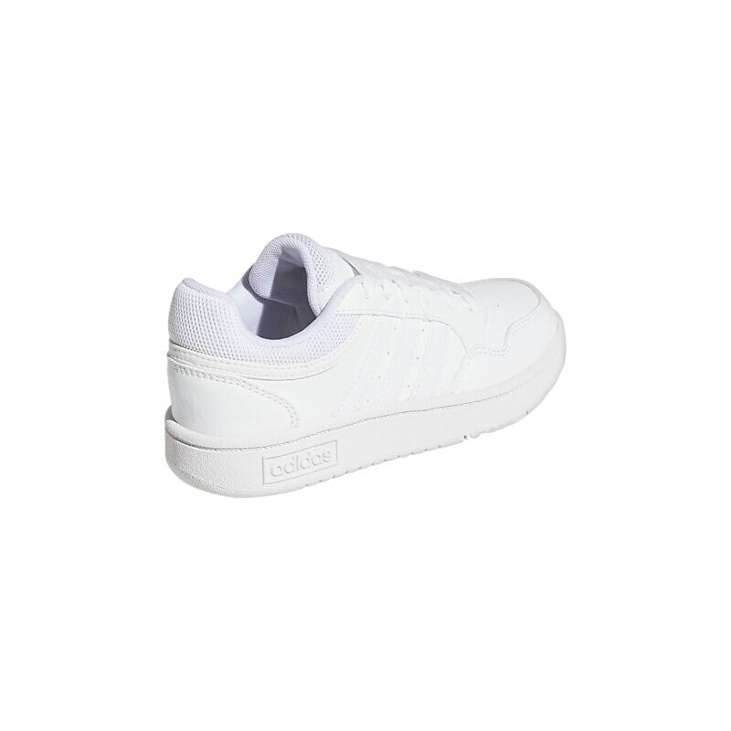 ADIDAS J Hoops 3.0 K på