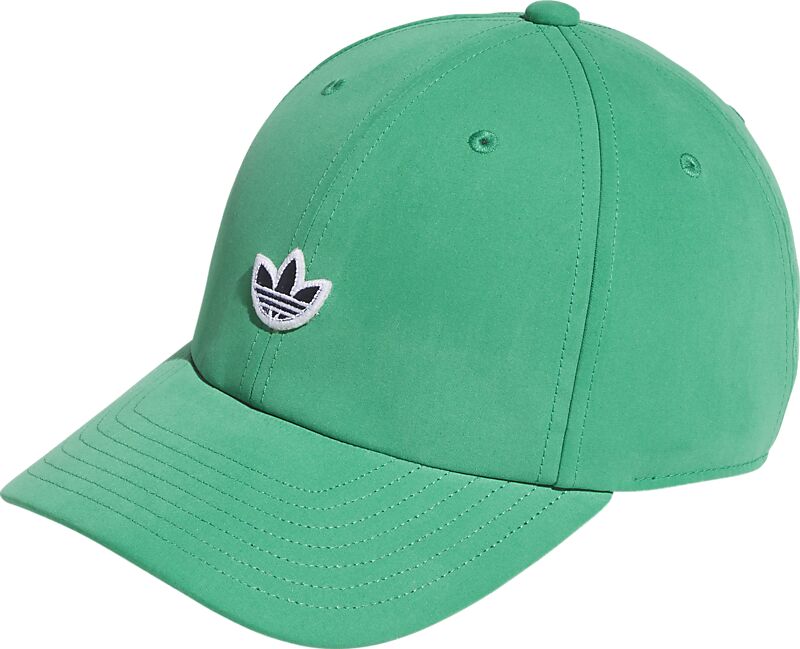 ADIDAS ORIGINALS MR RELAXED CAP på
