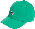 ADIDAS ORIGINALS MR RELAXED CAP på