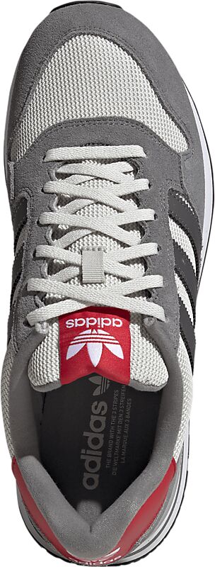 ADIDAS ORIGINALS ZX 500 RS på