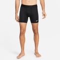 NIKE M Np Df Short på