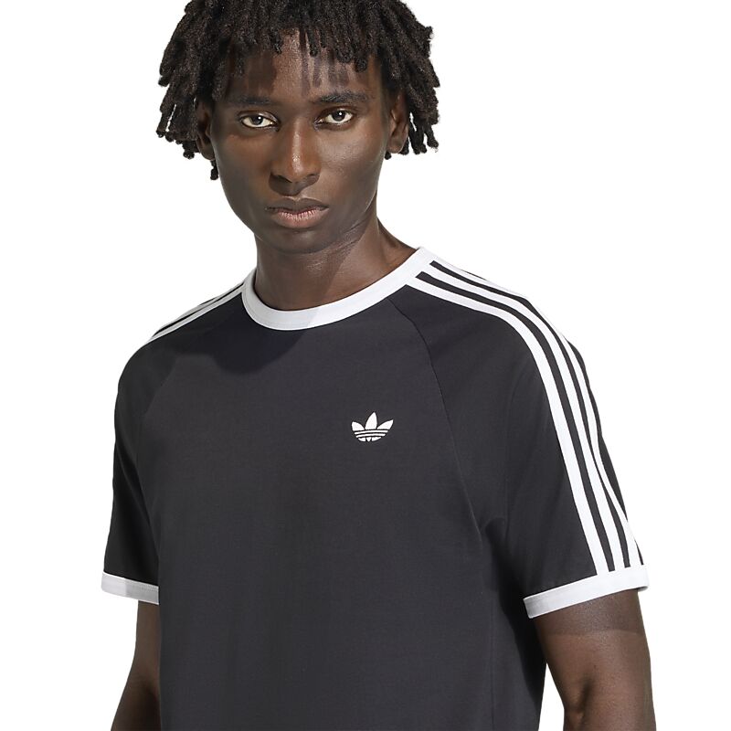 ADIDAS ORIGINALS M 3S TEE på