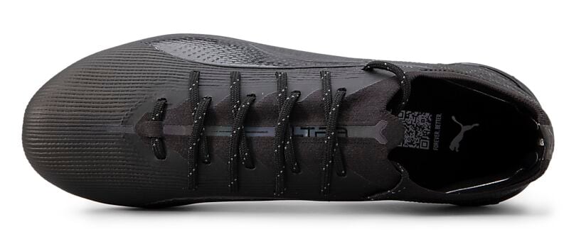 PUMA Ultra 5 Ultimate Fg på