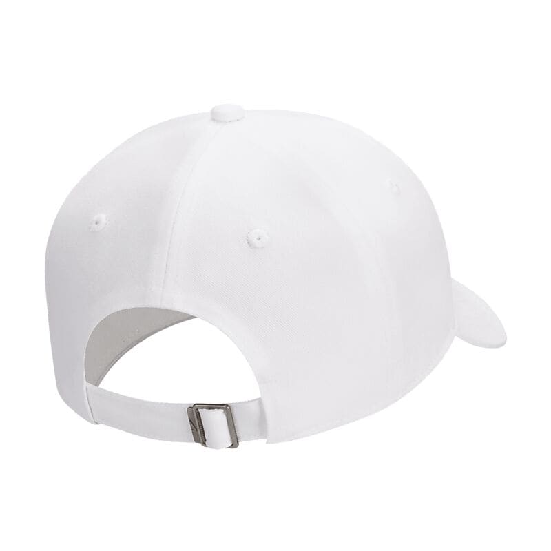 NIKE Club Cap U Fut Wsh på