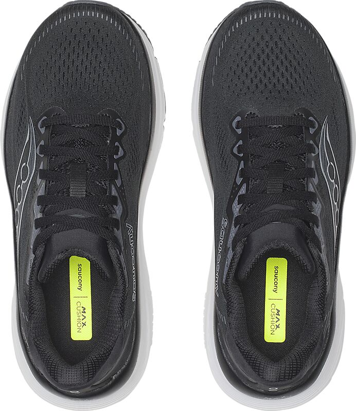 SAUCONY W GUIDE 19 på