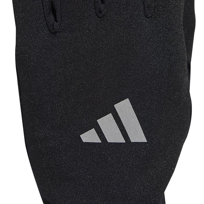 ADIDAS Run Glove på