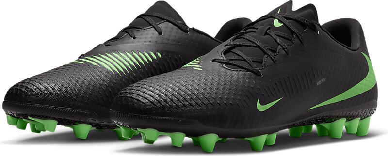 NIKE PHANTOM 6 LOW ACADEMY AG på