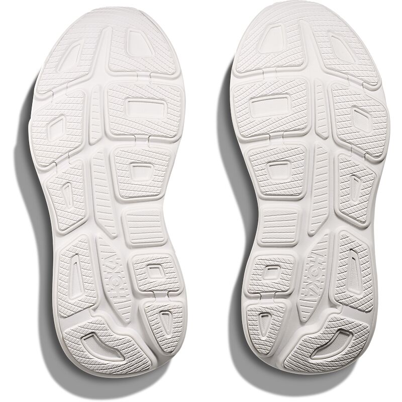 HOKA W Bondi 9 på