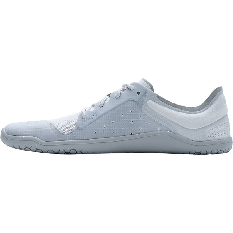 VIVOBAREFOOT W Primus Lite 3.5 på