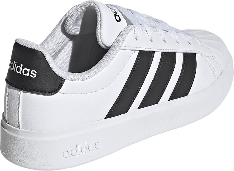 ADIDAS J STREETTALK på