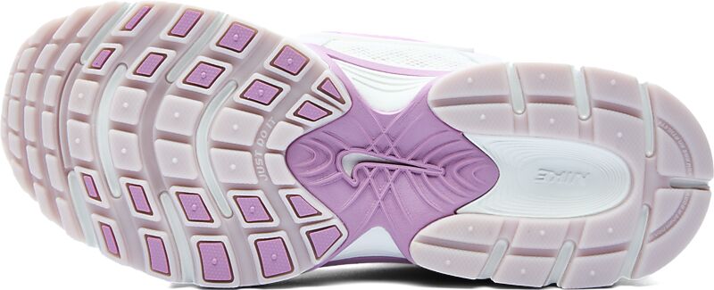 NIKE W V5 RNR på