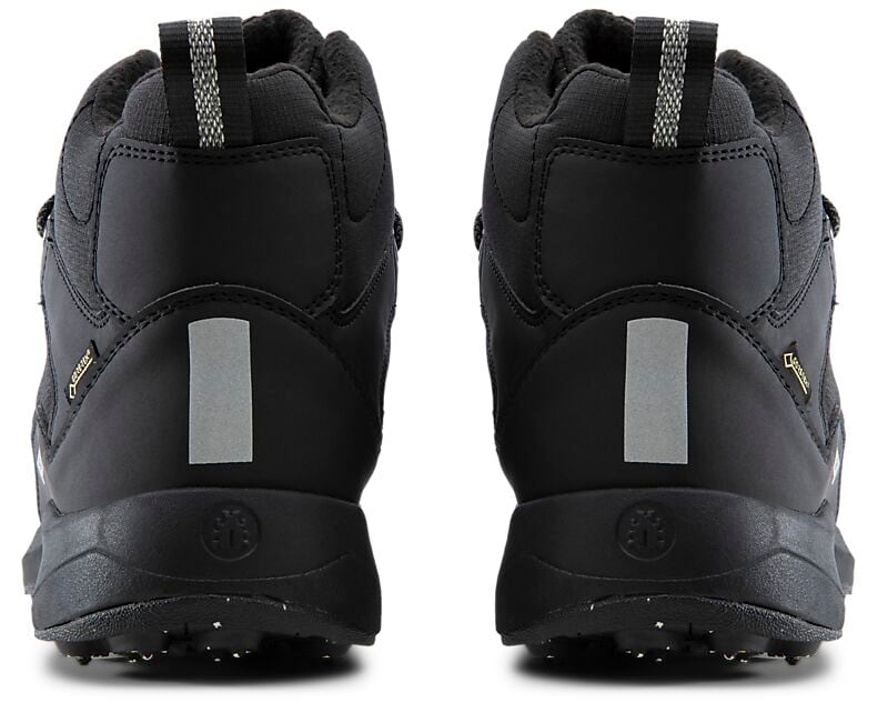 ICEBUG M Pace3 Bugrip Gtx på