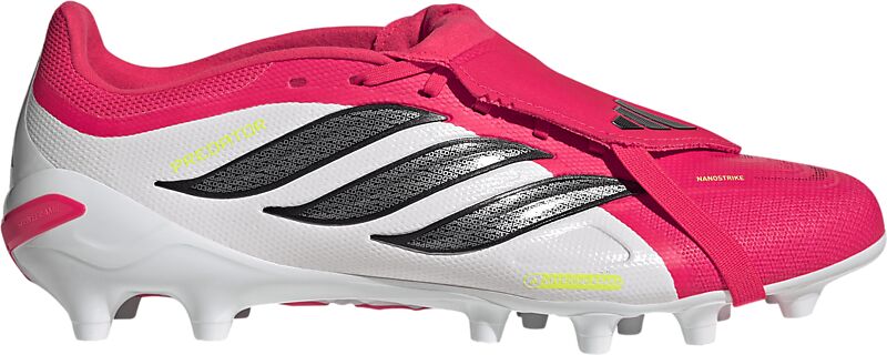 ADIDAS Adidas Predator League Fold-over Tongue Artificial Ground Fotbollsskor på
