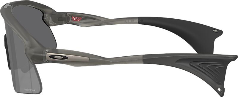 OAKLEY STUNT DEVIL på