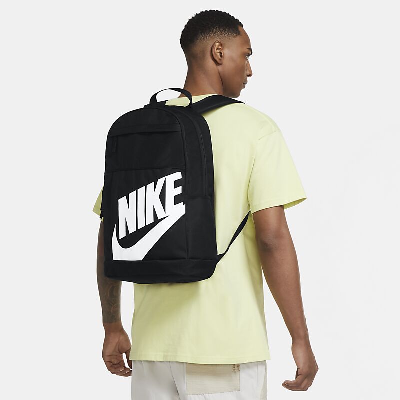 NIKE Elemental Backpack på