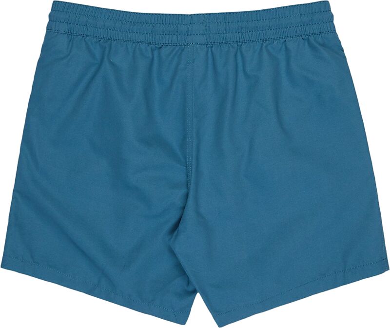 BILLABONG M All Day Lb på