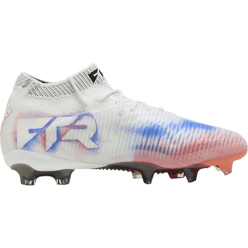PUMA Future 8 Ultimatefg W på