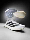 ADIDAS W Adizero Evo Sl på