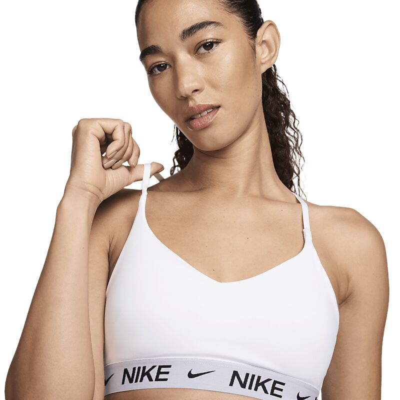 NIKE Nike Indy Light Support Women'S Pad på