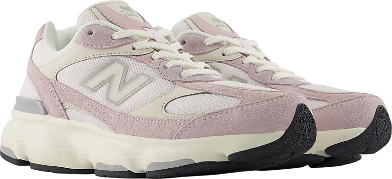 NEW BALANCE W 603 på