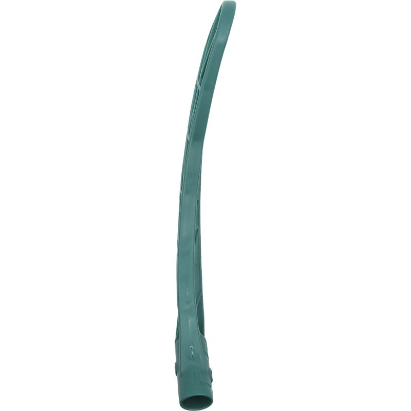 OXDOG Blade Optilight Carbon Mbc på