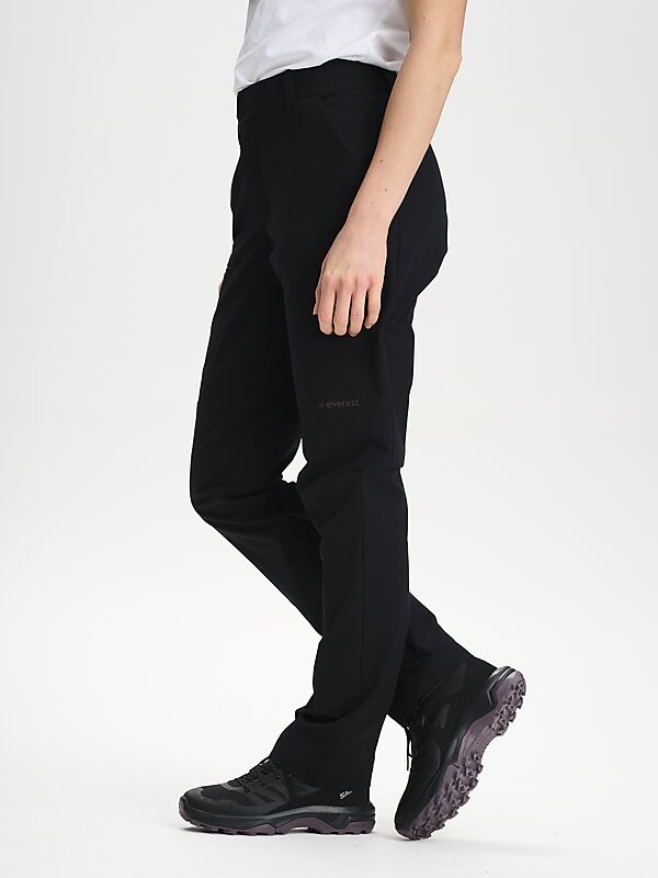 EVEREST W BREEZE PANT på