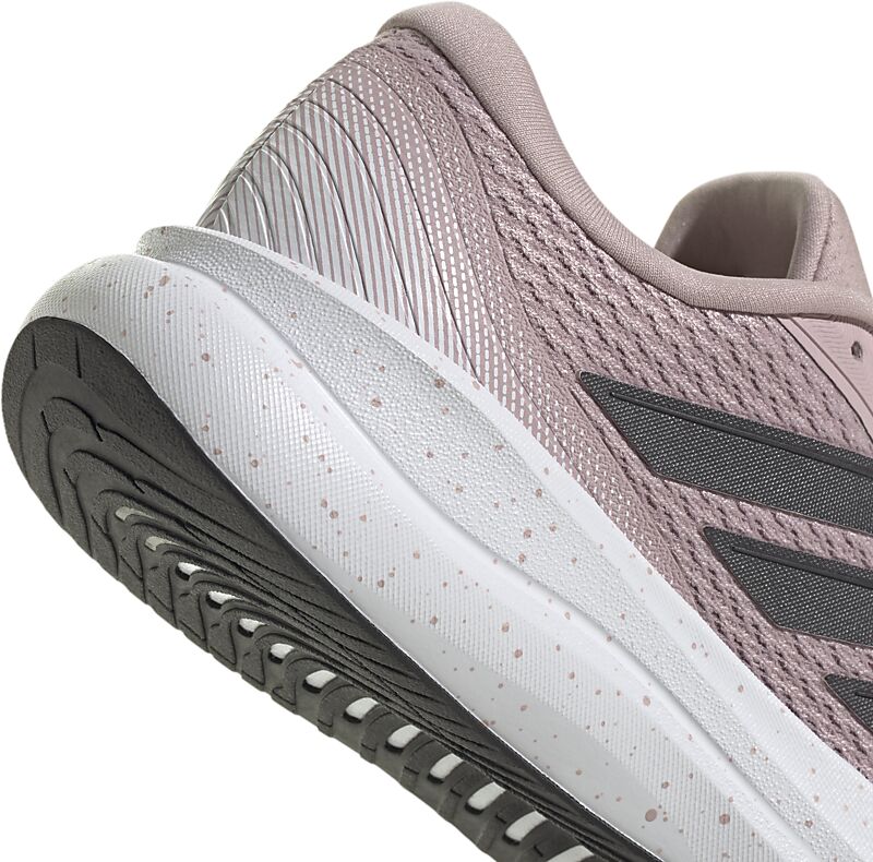 ADIDAS W RUNFALCON 6 på
