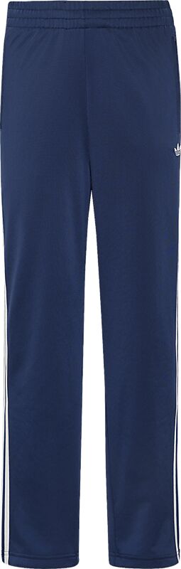 ADIDAS ORIGINALS J FIREBIRD TP på