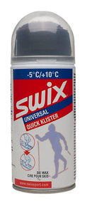 SWIX Quick Klister på