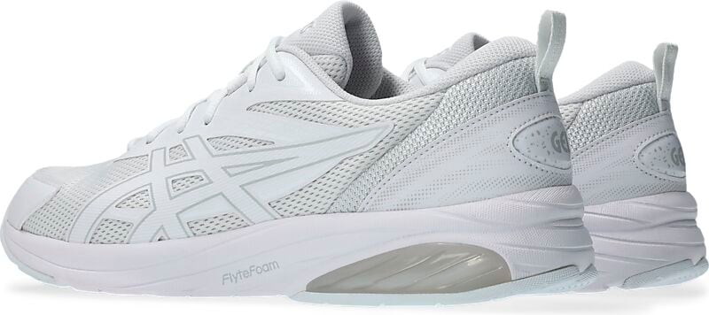 ASICS GEL-QUANTUM KEI på