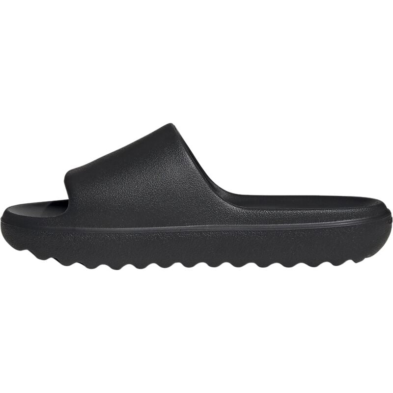 ADIDAS U Adilette Lumia på