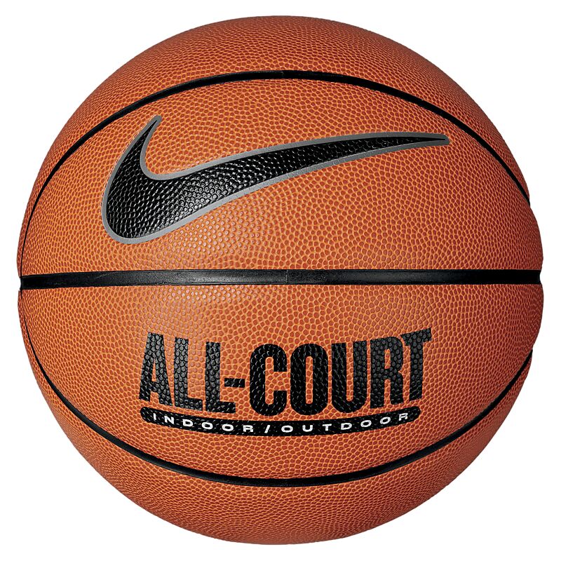 NIKE Nike Everyday All Court 8p Deflated på