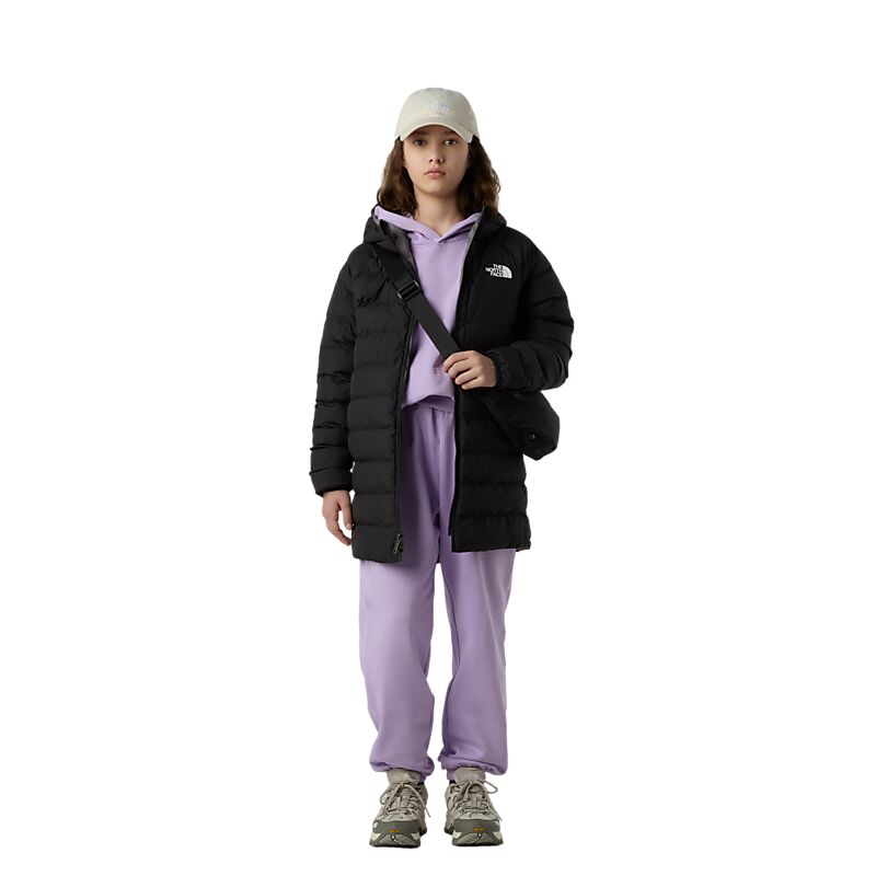 THE NORTH FACE G Reversible Perrito Parka på