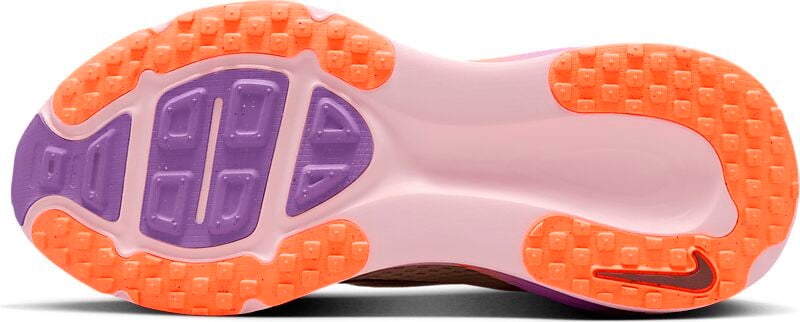 NIKE W Vomero 18 på
