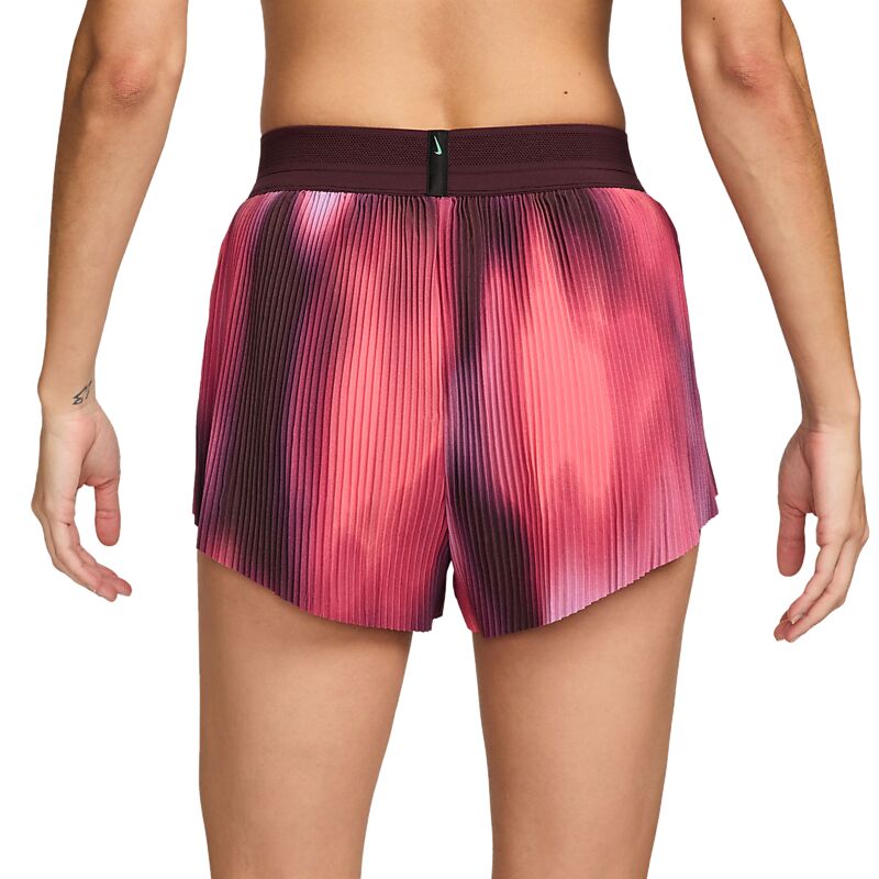 NIKE Nike Aeroswift Women's Dri-fit Adv på